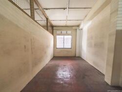 Sims Avenue (D14), Shop House #627498781